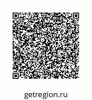 79630667436