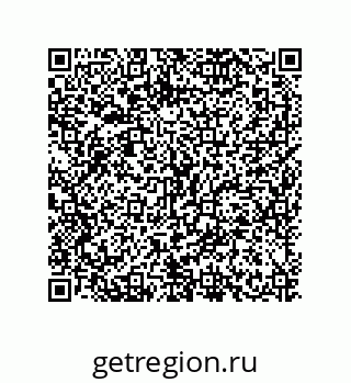 79630667437