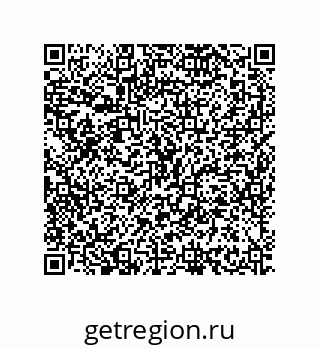 79630667438
