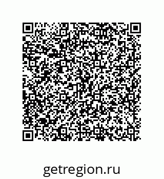 79630667442