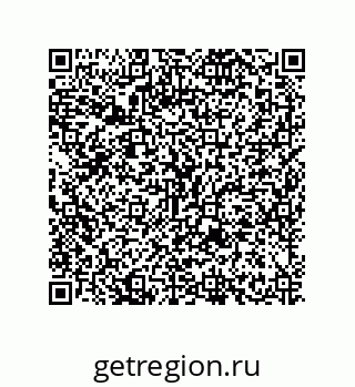79630667443