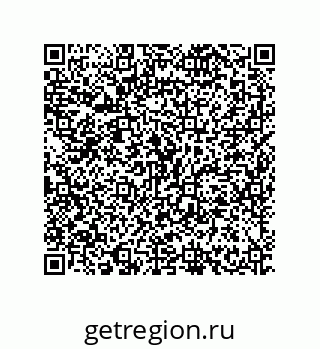 79630667444