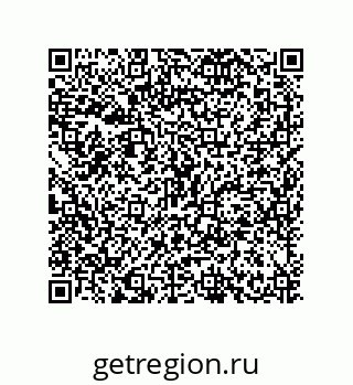 79630667447