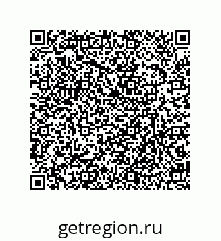 79630667448