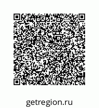 79630667449