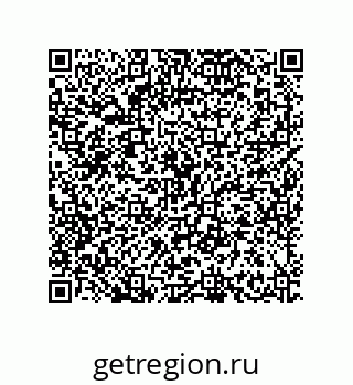 79630667450