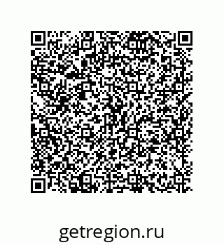 79630667451