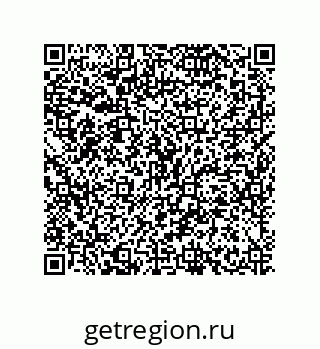 79630667453