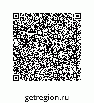 79630667455