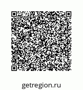 79630667456