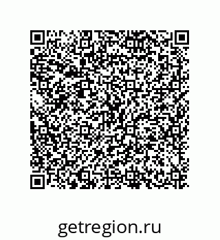 79630667457