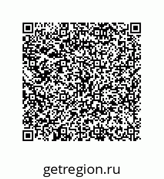 79630667462