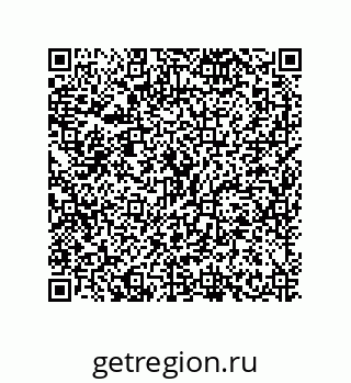 79630667463