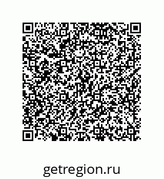 79630667465