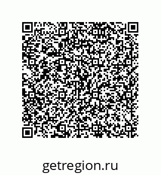 79630667467