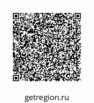 79630667468