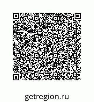 79630667469
