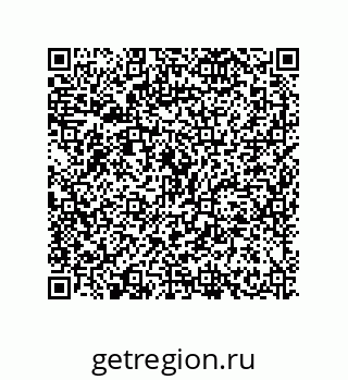 79630667472