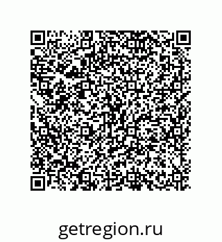 79630667476