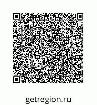 79630667477