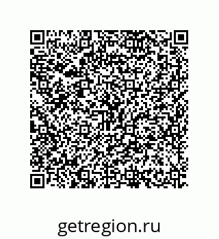 79630667478