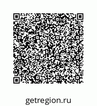 79630667484