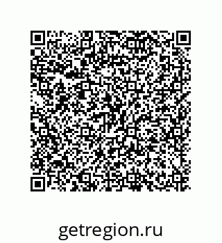 79630667487