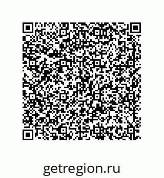 79630667488