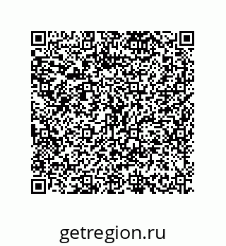 79630667490