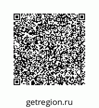 79630667494