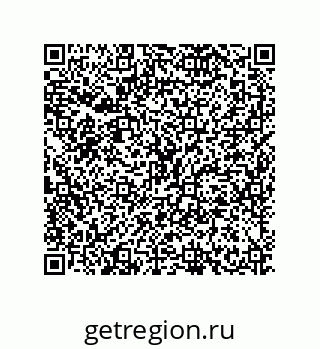 79630667495