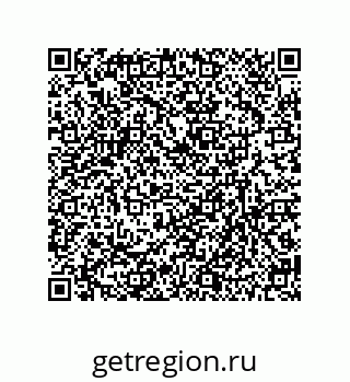 79630667499
