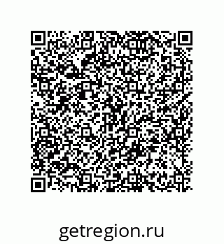 79630667502