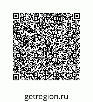 79630667504