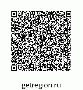 79630667512