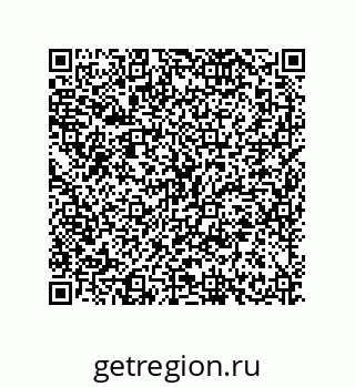 79630667515