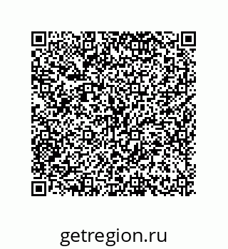 79630667516