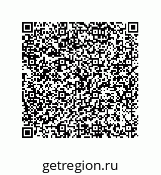 79630667517