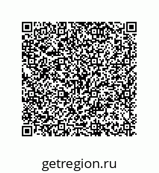 79630667521