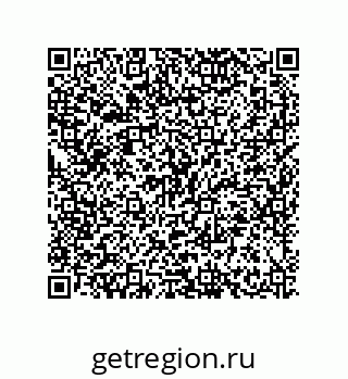 79630667522