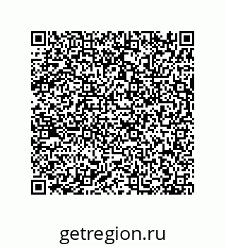 79630667525