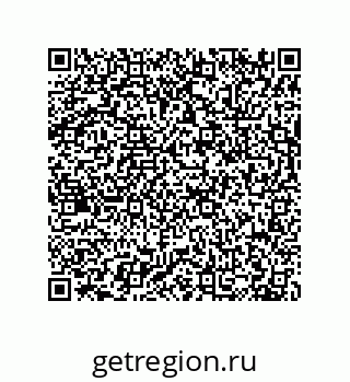 79630667526