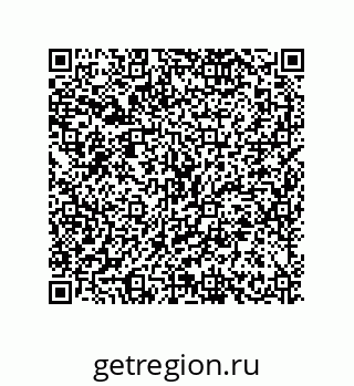 79630667536