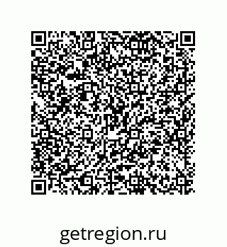 79630667547