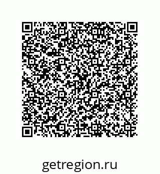 79630667553