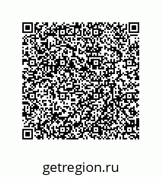 79630667554