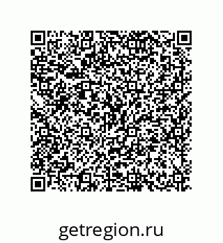 79630667555