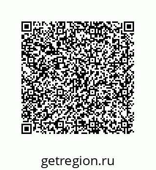 79630667557