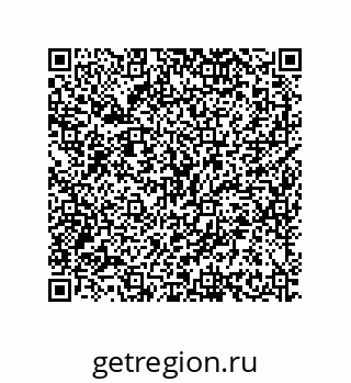 79630667558