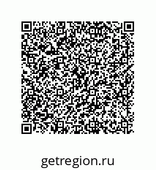 79630667562